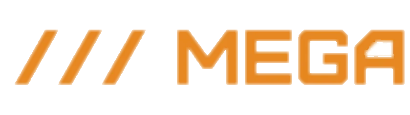 URL-адрес onion главной страницы мега маркета даркнета